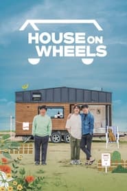 House on Wheels' Poster