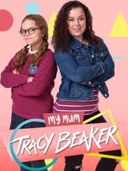 Streaming sources forMy Mum Tracy Beaker