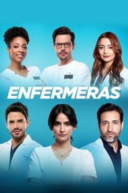Streaming sources forEnfermeras
