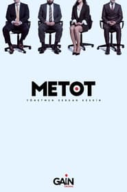 Metot' Poster
