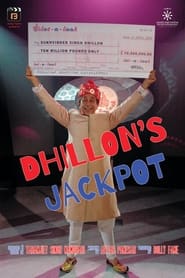 Dhillons Jackpot