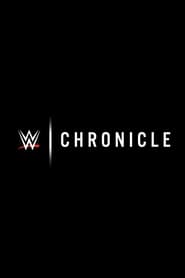 WWE Chronicle' Poster