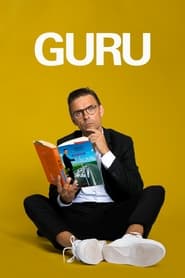 Guru' Poster