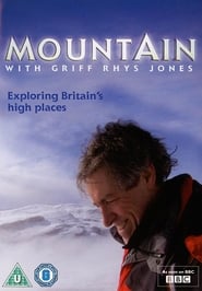 Mountain' Poster