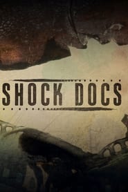 Shock Docs' Poster