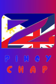 PinoyChap' Poster