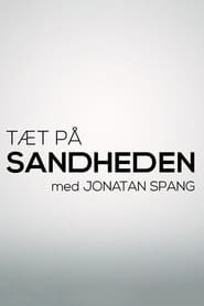 Tt p sandheden