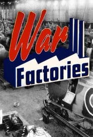 War Factories' Poster
