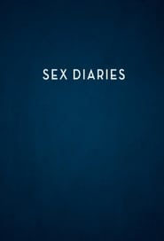 Sex Diaries' Poster