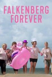 Falkenberg Forever' Poster