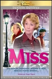Miss' Poster