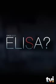 Onde Est Elisa' Poster