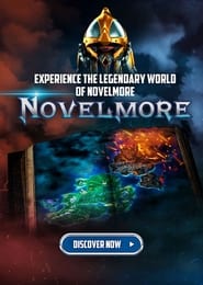 Novelmore' Poster