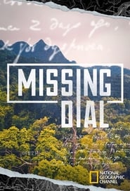 Missing Dial' Poster