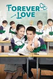 Forever Love' Poster