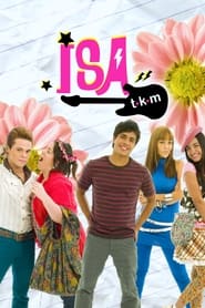 Isa TKM' Poster