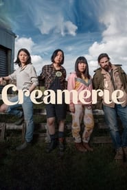 Streaming sources forCreamerie