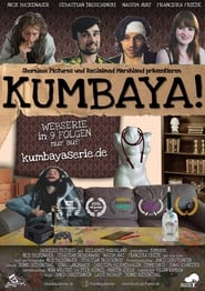 Kumbaya' Poster
