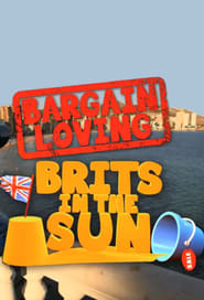Streaming sources forBargainLoving Brits in the Sun