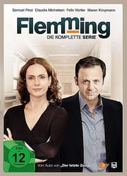 Flemming' Poster