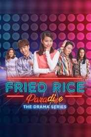 Streaming sources forFried Rice Paradise