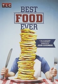 Best Food Ever' Poster