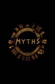 Myths' Poster
