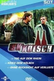 SK Klsch' Poster