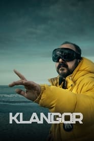 Streaming sources forKlangor