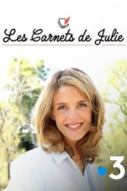 Les Carnets de Julie' Poster
