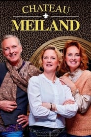 Chateau Meiland' Poster