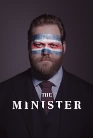 The Minister' Poster