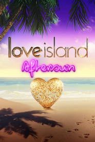 Love Island Aftersun' Poster