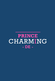 Prince Charming' Poster