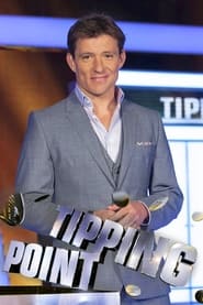 Tipping Point' Poster