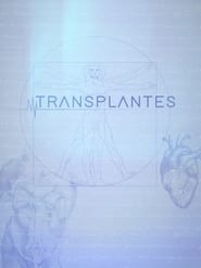 Transplantes' Poster