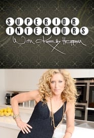 Superior Interiors with Kelly Hoppen