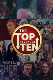 The Top Ten Revealed' Poster