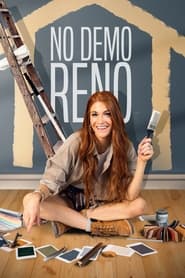 No Demo Reno' Poster