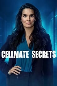 Cellmate Secrets' Poster