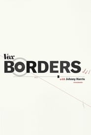 Vox Borders' Poster