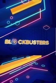 Blockbusters' Poster