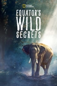 Equators Wild Secrets' Poster