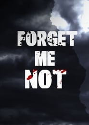 Streaming sources forForget Me Not