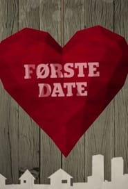 Frste date' Poster