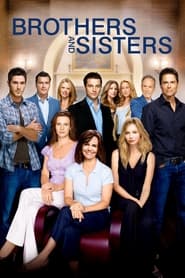 Brothers  Sisters' Poster
