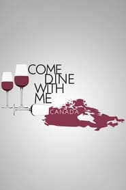 Streaming sources forCome Dine with Me Canada