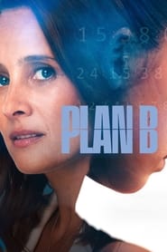 Plan B' Poster