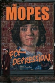 The Mopes' Poster