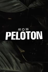 Pelotn' Poster